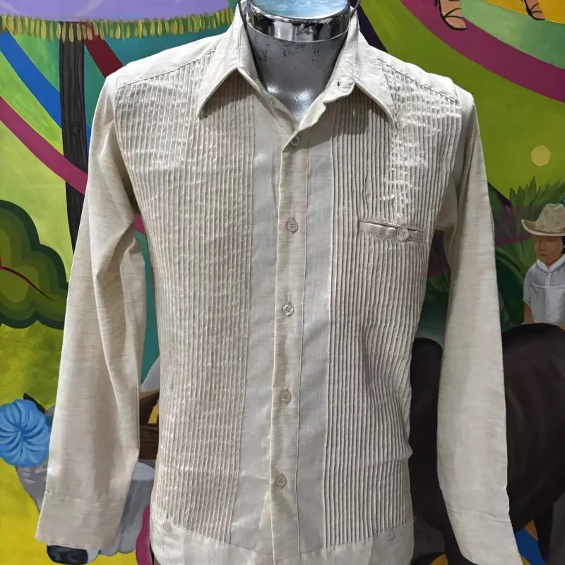 Presidencial beis italiano