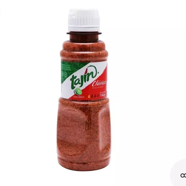 Tajín 142 g