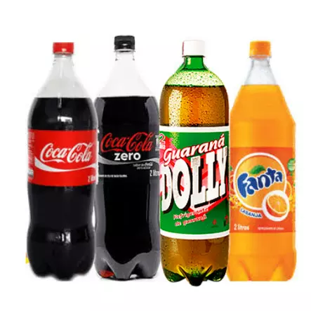 Coca-cola 2l(cópia)(cópia)
