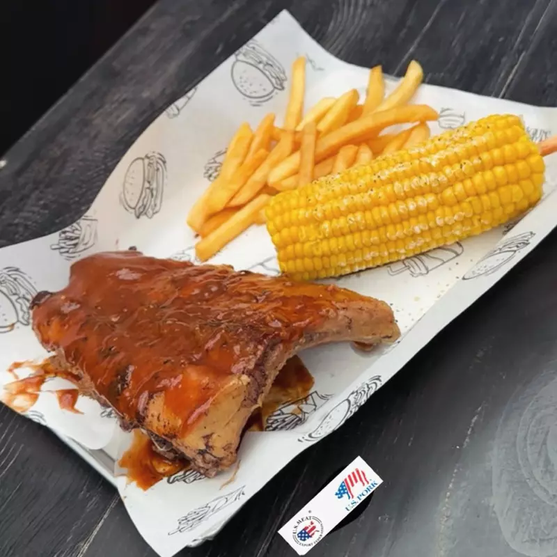Costillar