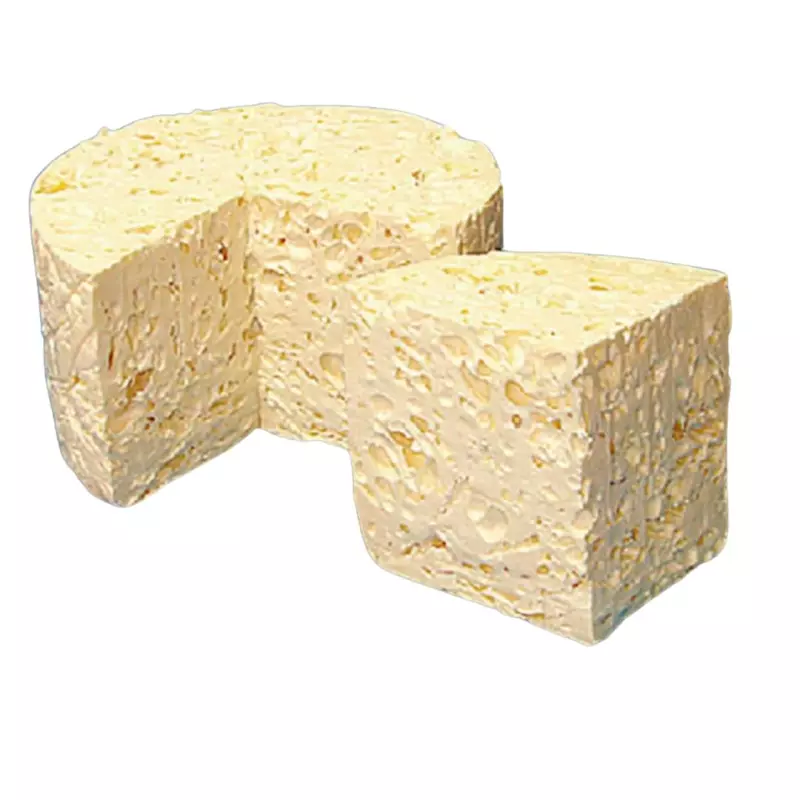 QUESO DURO TRUJILLANO