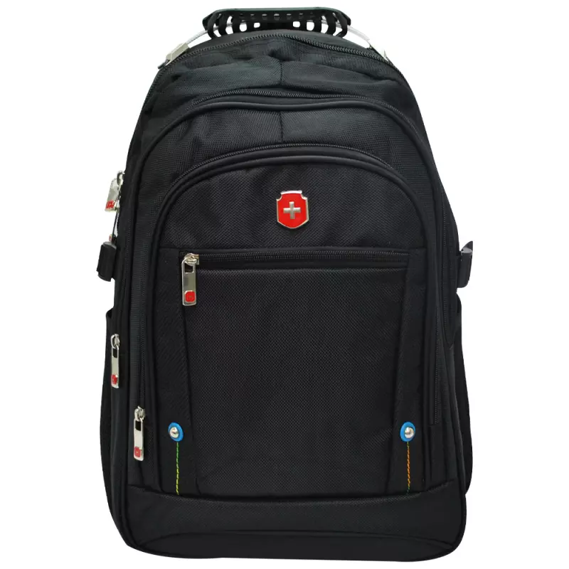 MOCHILA EXECUTIVA YS-28011