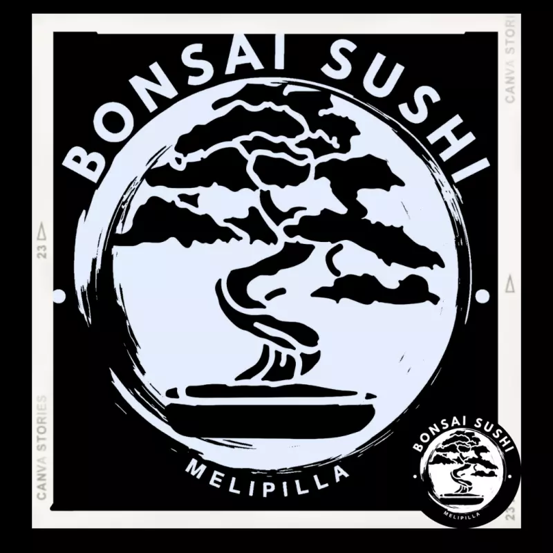 40 PIEZAS ACEVICHADAS + 2 BEBIDAS