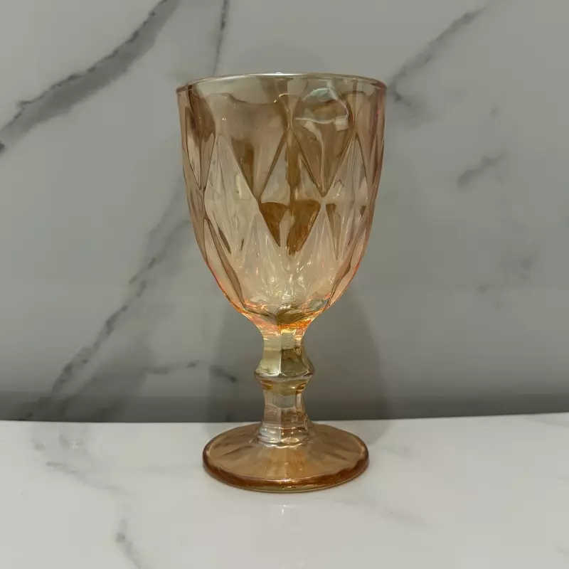 COPAS ÁMBAR REFDY-168-B