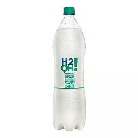 H20 limoneto