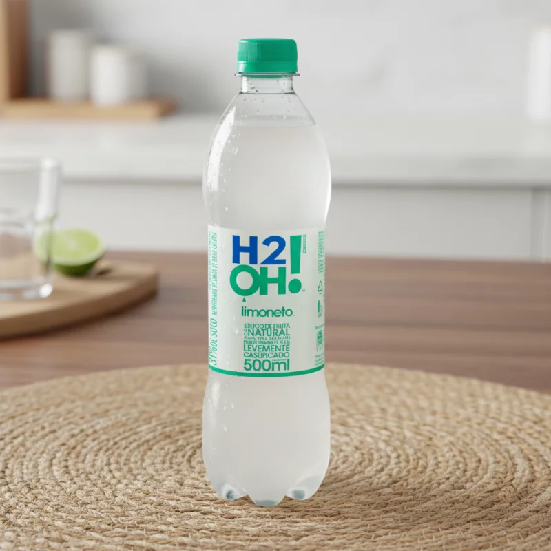 H20