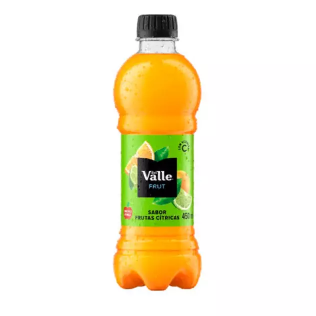 Suco del Valle 450 ML