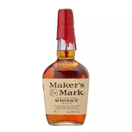 MAKER’S MARK