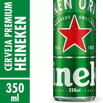 Heineken