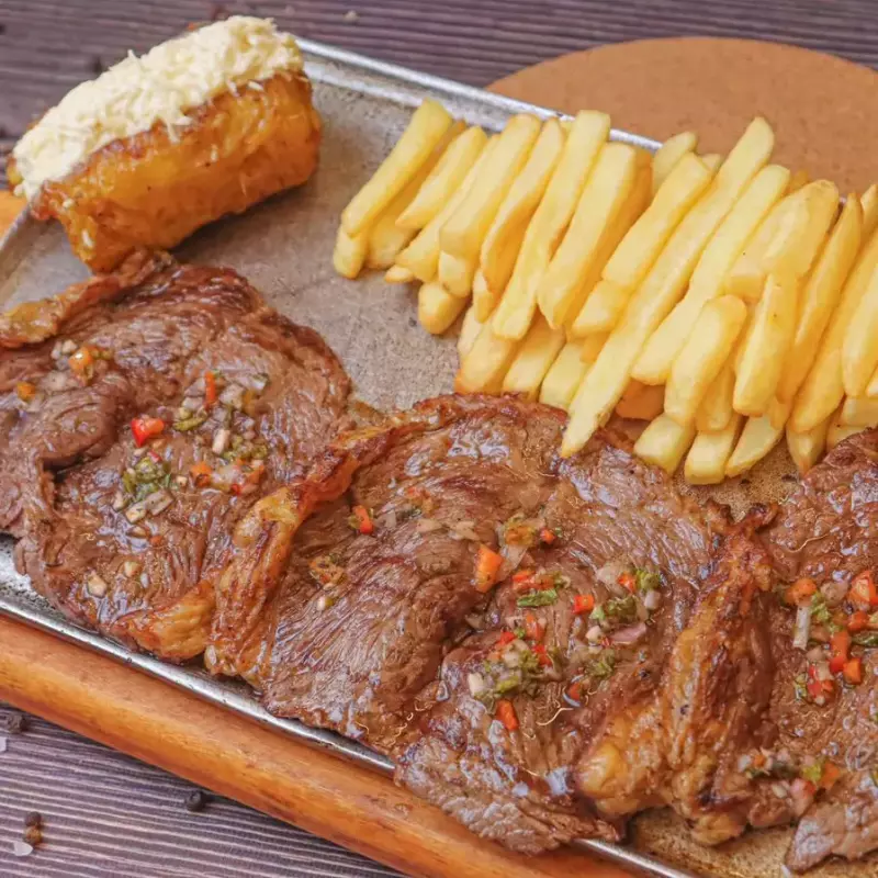 Libra de Punta Gorda