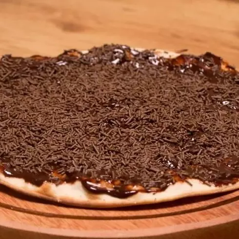 Brigadeiro
