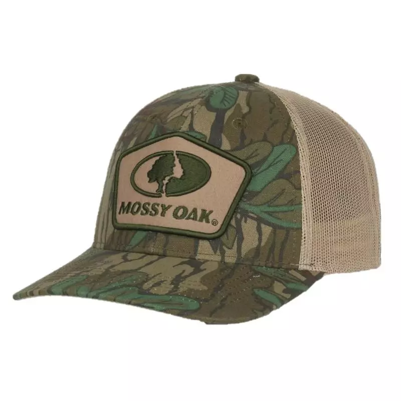 GORRA MM-GB28