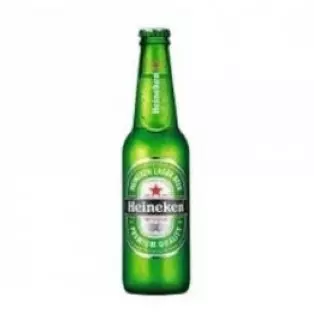 Heineken 330ml