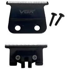 LAMINA VGR 977