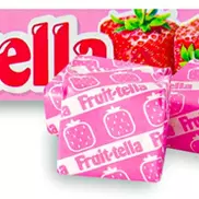 Bala Frutella