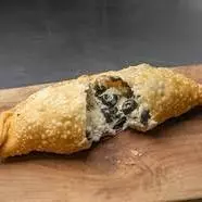 QUESO-ACEITUNAS: MARIA JOSE