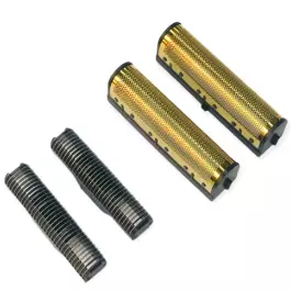 LAMINA P/ TELA SHAVER 987