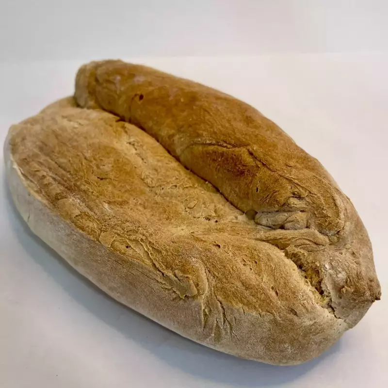 CASERO