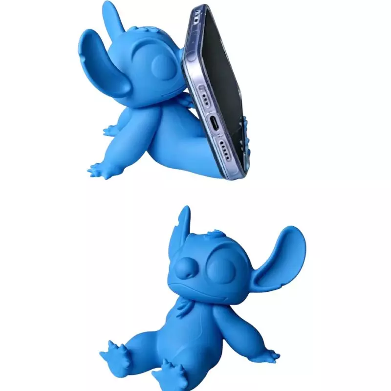 Clave: LF6 base stitch