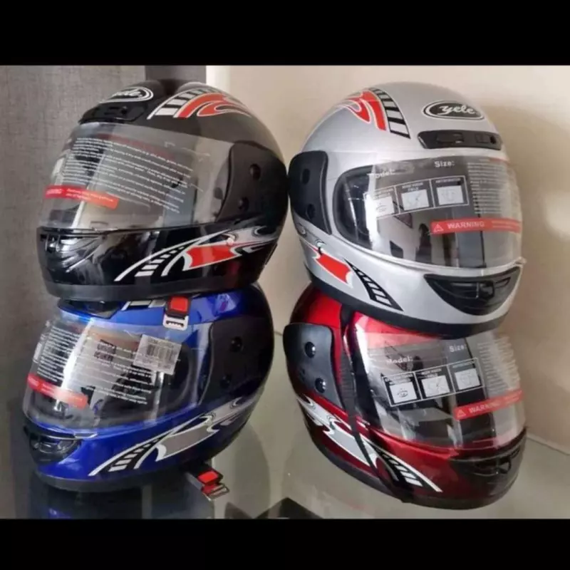 🛵CASCO PARA MOTO🛵