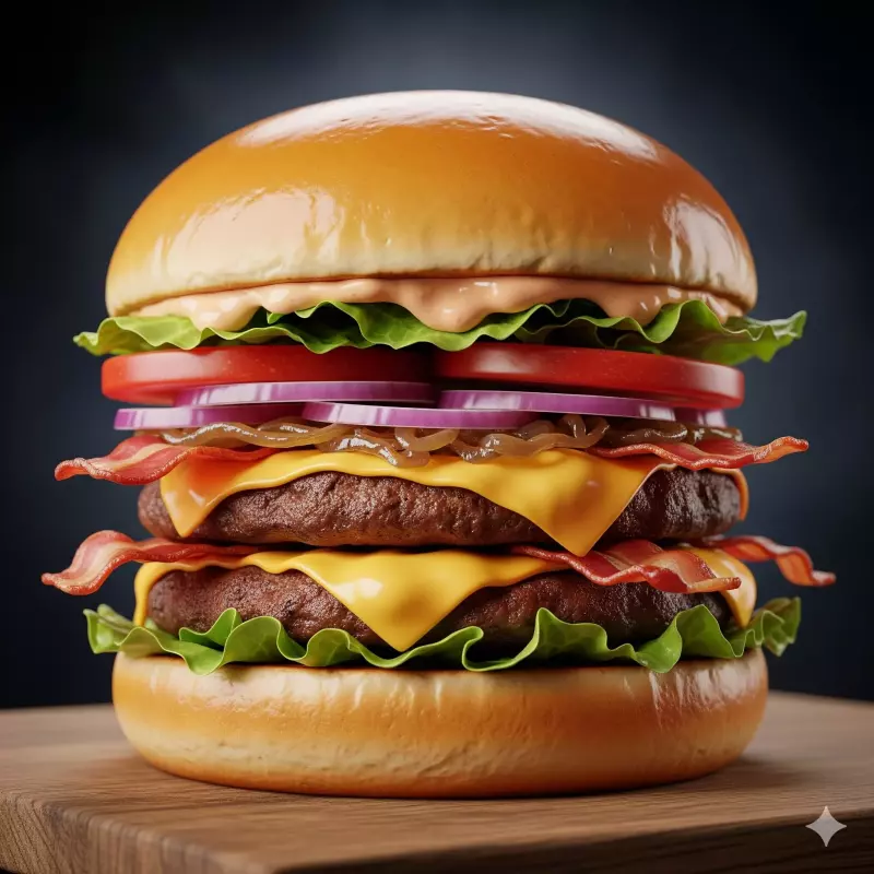 Big Gauchão