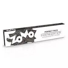 SEDA ZOMO COM PITEIRA