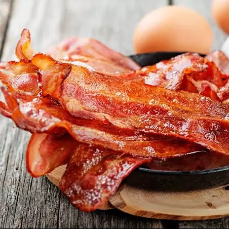 Bacon