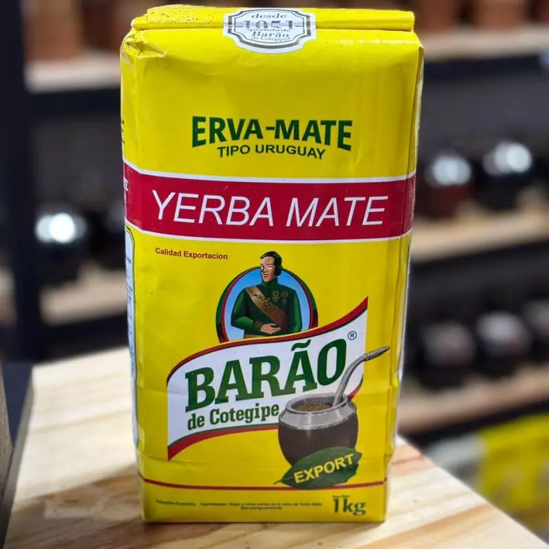 Barao 1kg