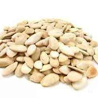 Pepita Rusa 100 gr.