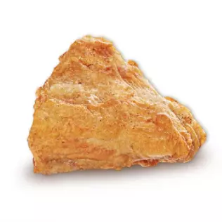 Encuentro / Contra muslo