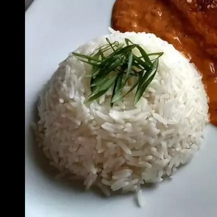 Arroz
