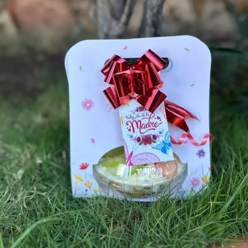 DETALLE MADRE