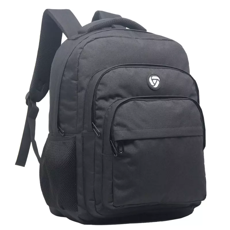 MOCHILA CASUAL YS-29464
