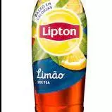 ICE TEA LIMÃO 1,5 LT