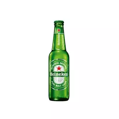 Heineken 330ml