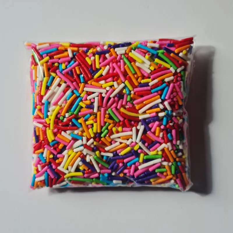 SPRINKLE CONFETI