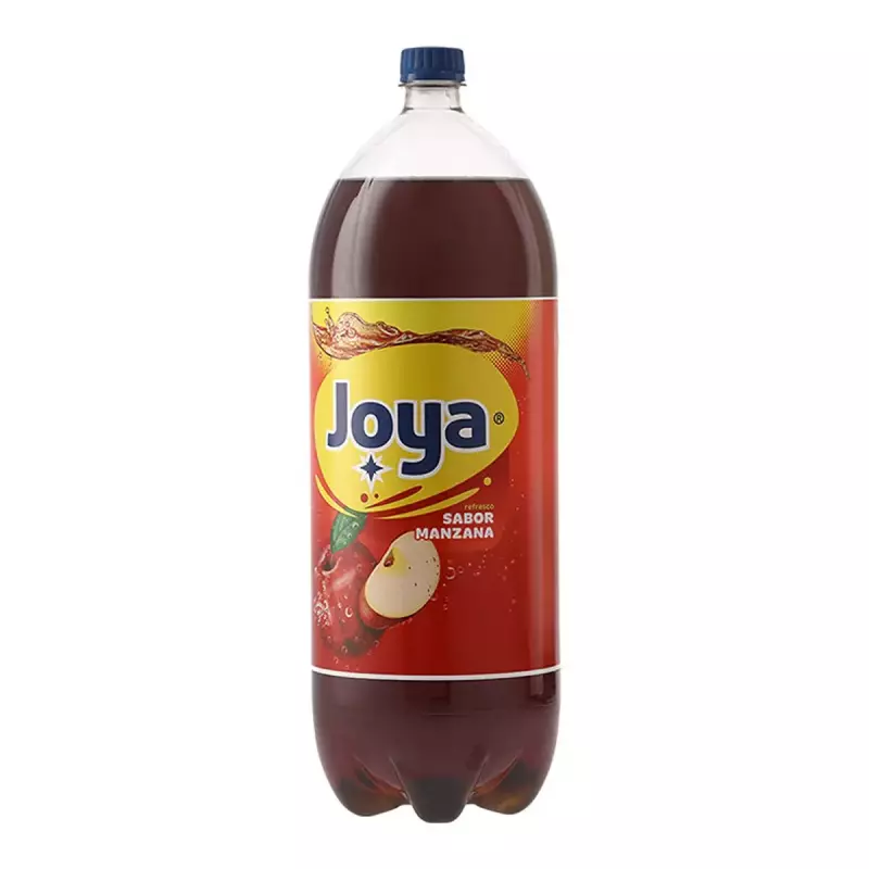 Joya 3 L