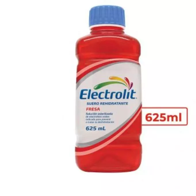 Electrolit