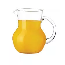 Jarra de suco 1L