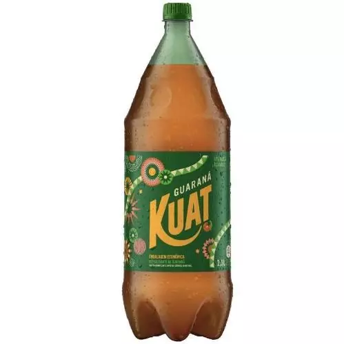 Kuat