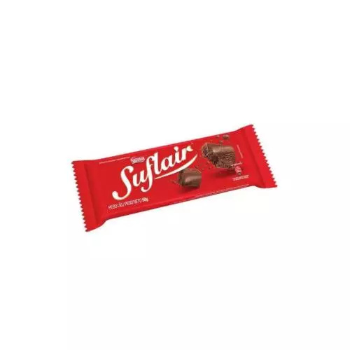 Suflair 50gr