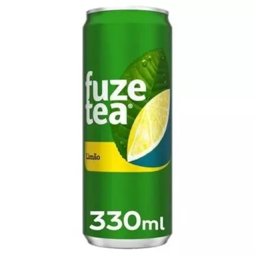 ICE TEA