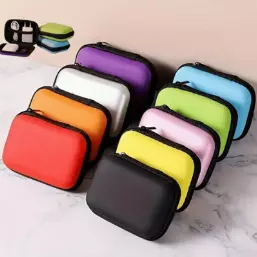 Case Bag Simples