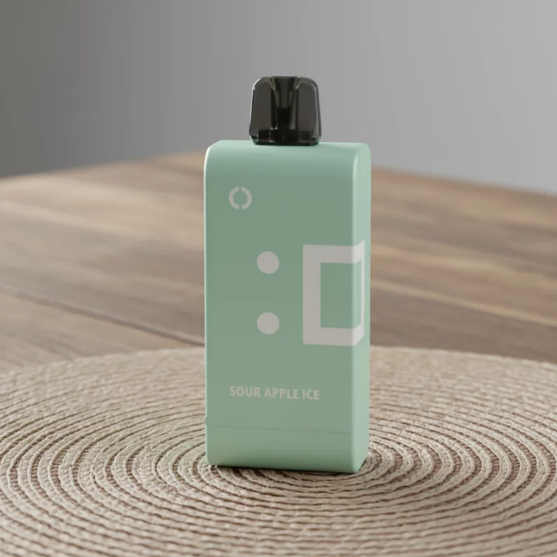 ELFBAR EW 16000 PUFFS (REFIL)