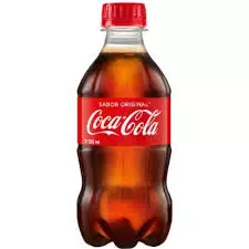 Coca Cola 355 ml