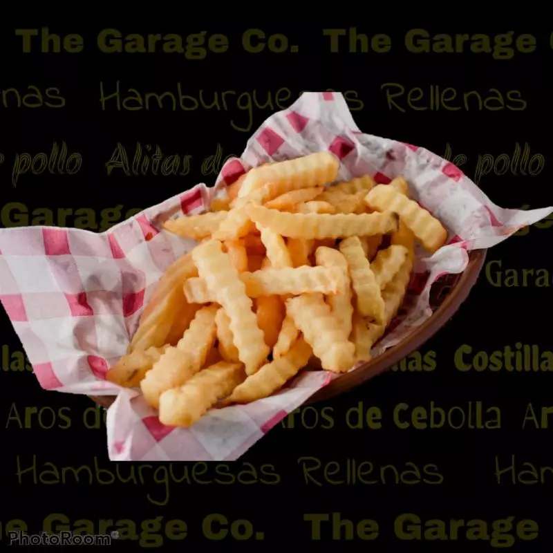 Orden de Papas Mediana