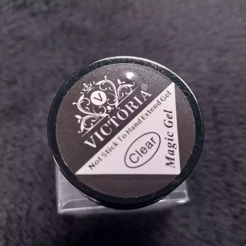 Magic Gel