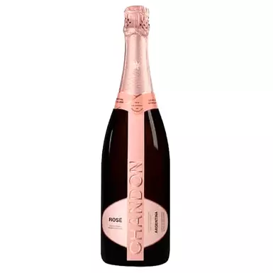 Chandon Rosé
