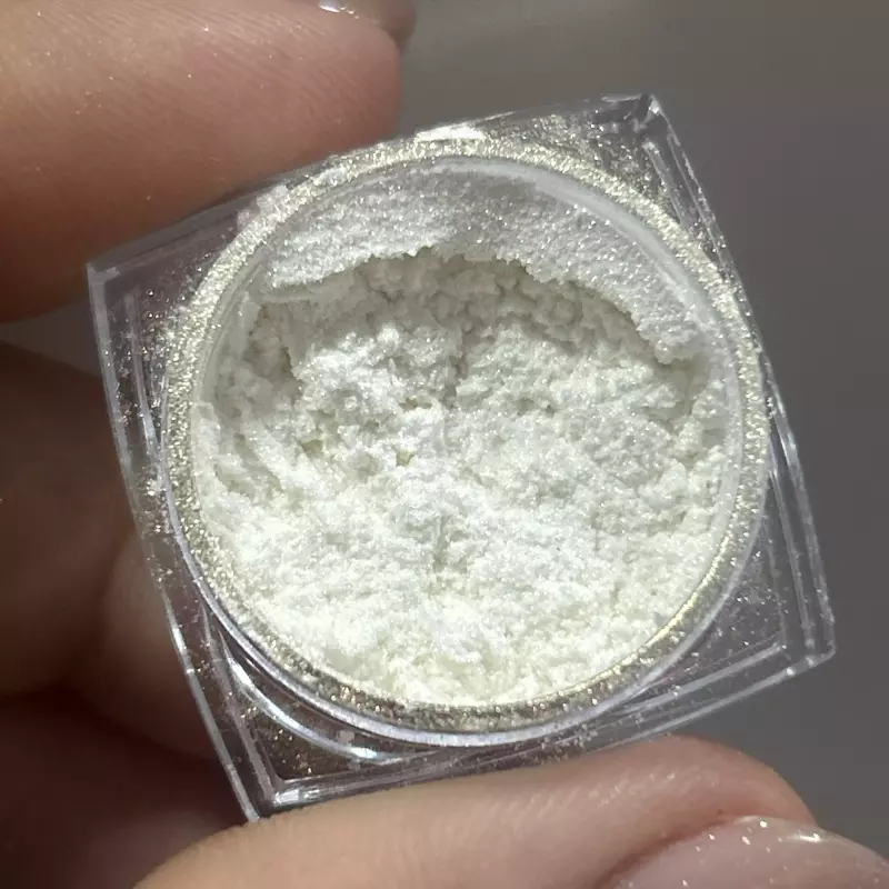 Po Borboleta  N•180