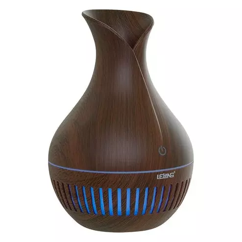 UMIDIFICADOR AR/AROMATIZADOR LE-2127